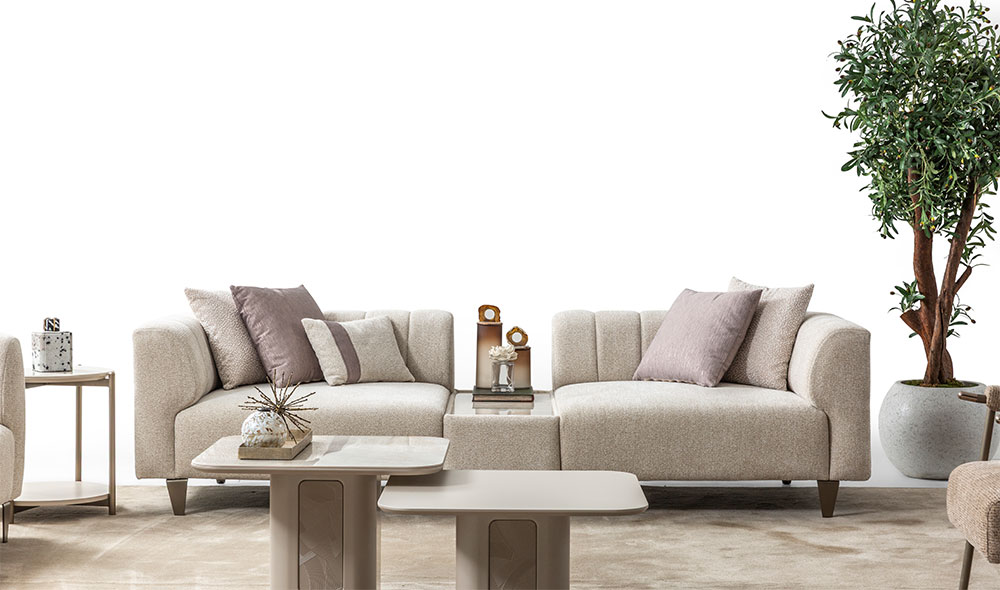 REVON KOLTUK TK